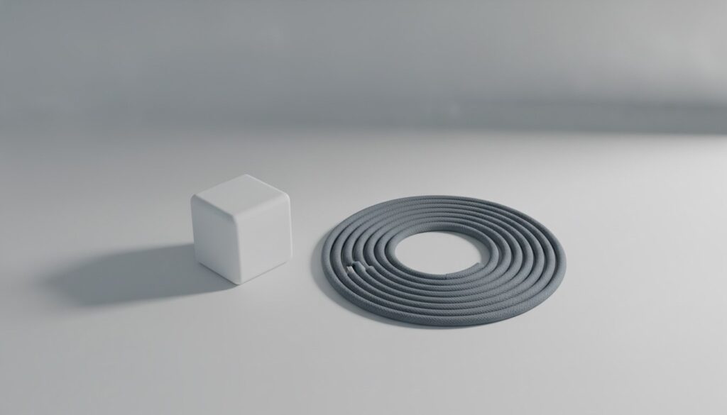 Illustration : Comprendre le GaN, les watts et le Power Delivery