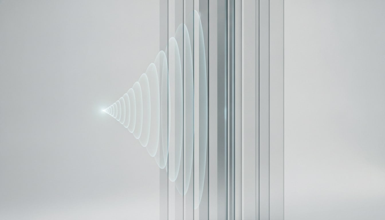 Illustration : Où placer un répéteur Wi-Fi pour qu'il serve à quelque chose